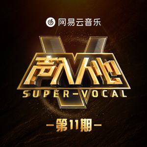 H短篇职场人妻合集小说
