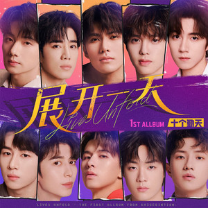 H短篇职场人妻合集小说
