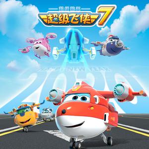 H短篇职场人妻合集小说
