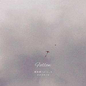 H短篇职场人妻合集小说
