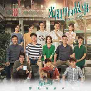 H短篇职场人妻合集小说
