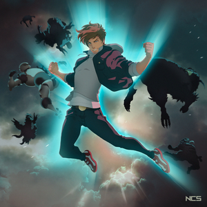 H短篇职场人妻合集小说
