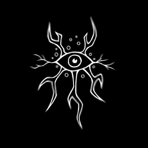 H短篇职场人妻合集小说
