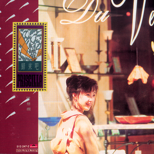 H短篇职场人妻合集小说
