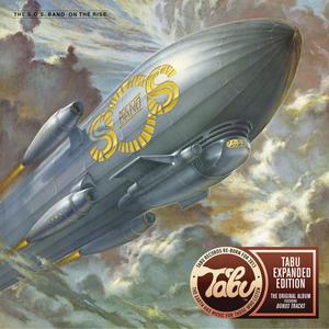 H短篇职场人妻合集小说
