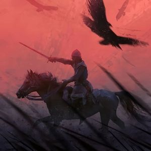 H短篇职场人妻合集小说
