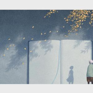 H短篇职场人妻合集小说
