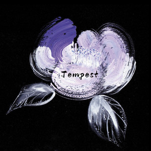 H短篇职场人妻合集小说
