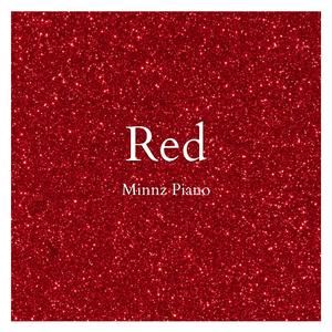 H短篇职场人妻合集小说
