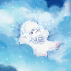 H短篇职场人妻合集小说
