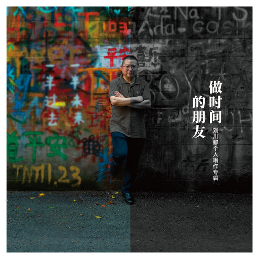 H短篇职场人妻合集小说
