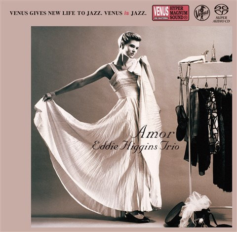 H短篇职场人妻合集小说
