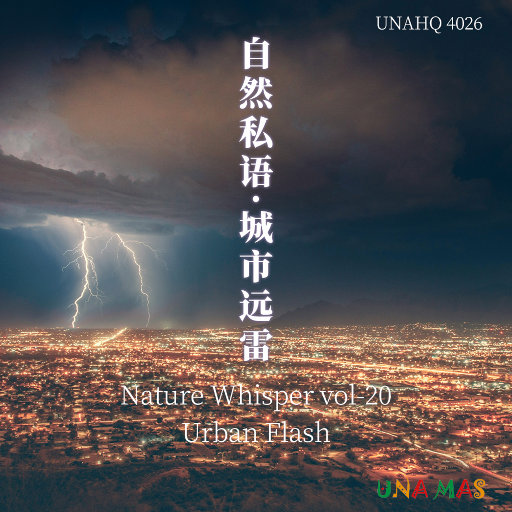 H短篇职场人妻合集小说
