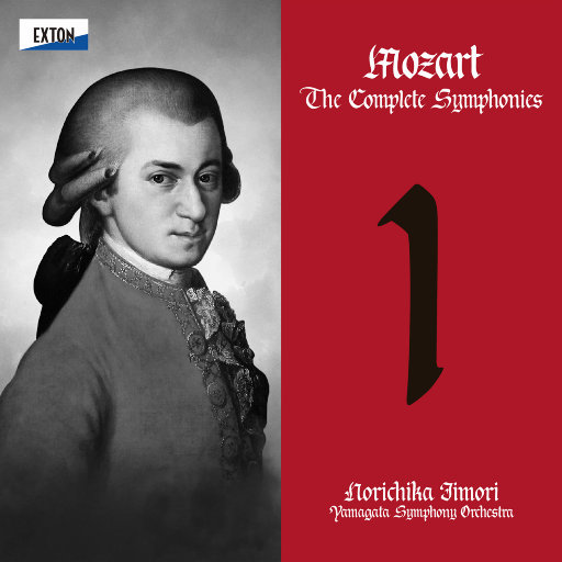 H短篇职场人妻合集小说
