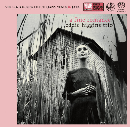 H短篇职场人妻合集小说
