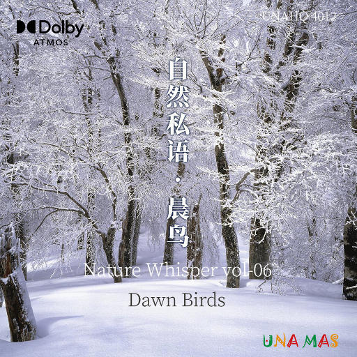 H短篇职场人妻合集小说
